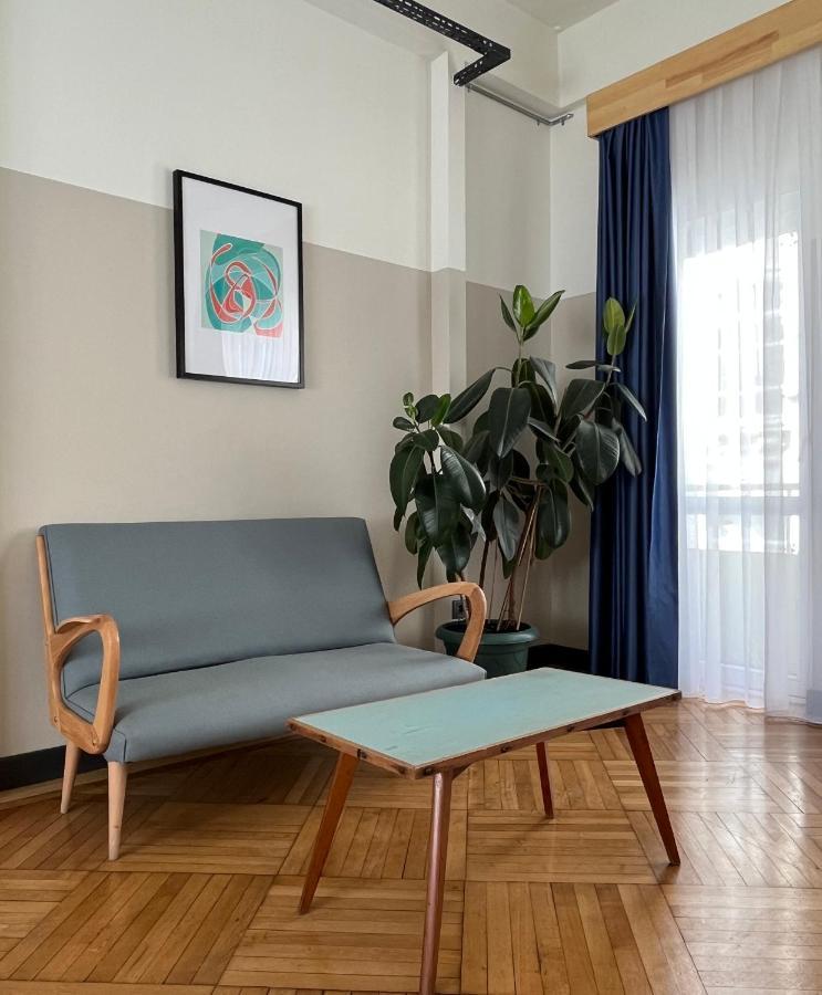 Popstel Hotel Истанбул Екстериор снимка